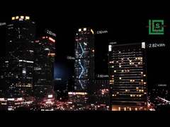 シェンzhen LCSテストラボ 会社ビデオ 会社紹介 LCS概要