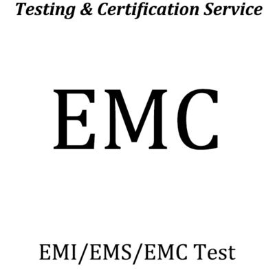 購入 製品の動作に関するEMC認証の必須要件 online manufacture