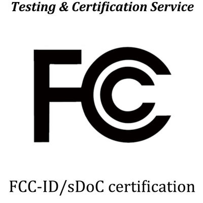 購入 アメリカ合衆国FCC認証EMC認証試験研究所 online manufacture