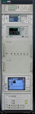 購入 5G通信ラボ online manufacture