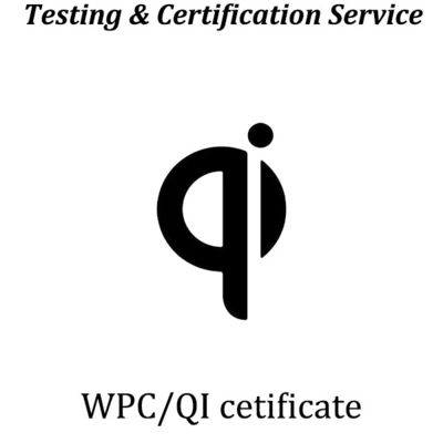 購入 Bpp Wpc 認証 Bluetooth 無線充電 Qi 認証 online manufacture
