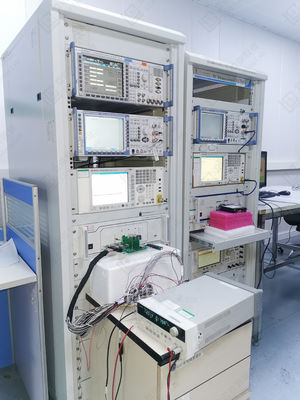 購入 Wi-Fi 5GHz テスト 無線テスト online manufacture