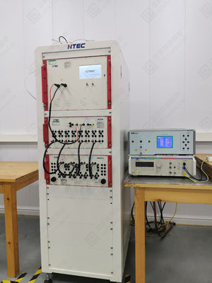 購入 EMC 超電圧試験ラボ online manufacture