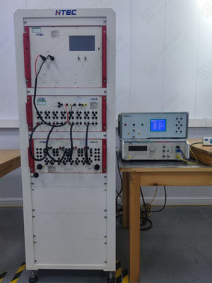 購入 超電圧電磁試験サービスシステム online manufacture