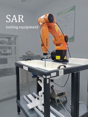 購入 特殊吸収率試験 SAR 電磁波 エネルギー吸収比 携帯電話 無線 online manufacture