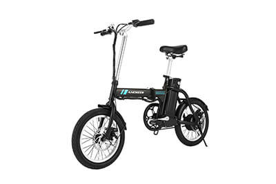 購入 電気自転車試験の米国認証 UL2849 電気駆動補助自転車 EPAC自転車 online manufacture