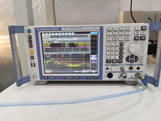 購入 ラボ試験 電動コネクタ試験認定 online manufacture