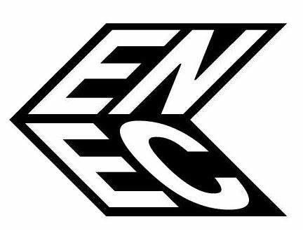 購入 ENEC認証とは何か? online manufacture
