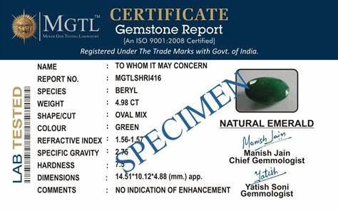 購入 GEMS認証のためのテレビとデジタルセットトップボックス online manufacture