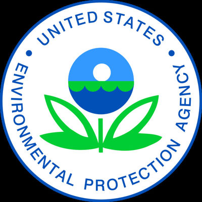 購入 米国 EPA 認証;EPA 認証 申請手続き;米国における環境保護 認証 online manufacture