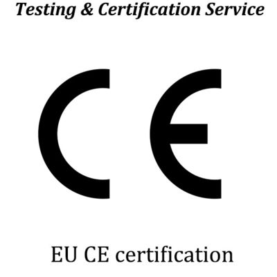 購入 CE認証 EUで家電を販売するための必須要件 online manufacture
