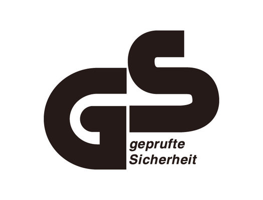 購入 ドイツのGS認証;GS認証の必要性と意義 online manufacture