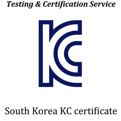 購入 KC認証 online manufacture