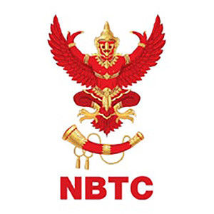 購入 タイのワイヤレス製品に対する3年間のNBTC認証 online manufacture