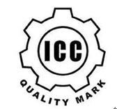 購入 オーディオ・ビデオおよび類似の電気機器 フィリピン市場のためのICC認証 online manufacture