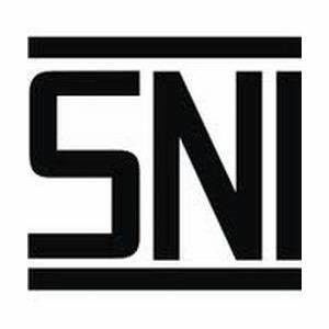 購入 インドネシアへ輸出されるすべての規制対象製品に対するSNI証明書 online manufacture