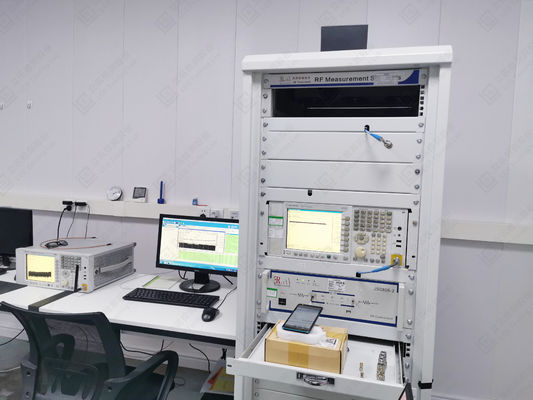 購入 日本における義務的な安全認証 ダイヤモンド・PSE・ラウンド・PSE・認証 電機・材料法 online manufacture