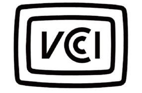 購入 VCCI認証は自発的な認証であり,適用される製品はIT情報技術機器です. online manufacture