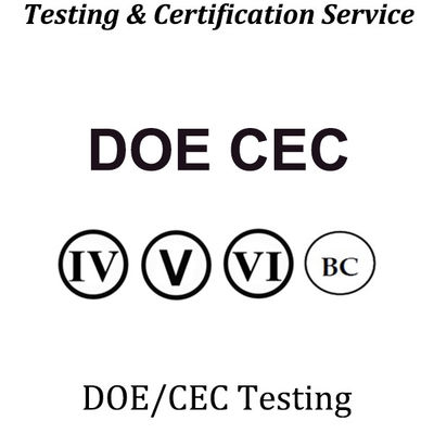 購入 CEC認証は電気機器のエネルギー効率規制です online manufacture
