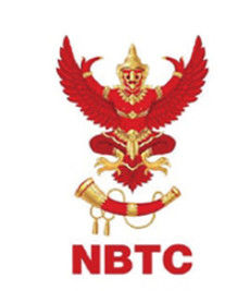 購入 タイ NBTC認証 無線通信製品に対する義務認証 online manufacture