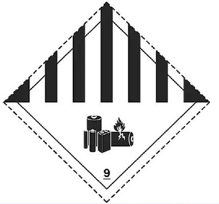 購入 十輪証明書 online manufacture