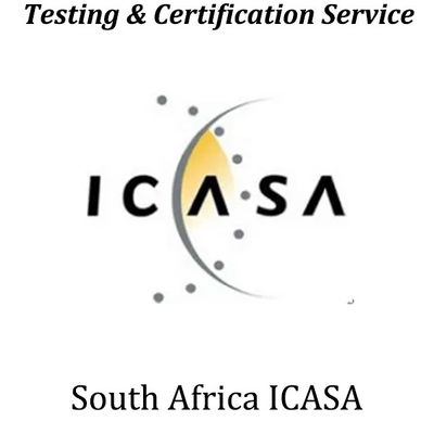 購入 南アフリカ市場に入るワイヤレス製品は モデル認証を申請し ICASA 認証を取得する必要があります. online manufacture
