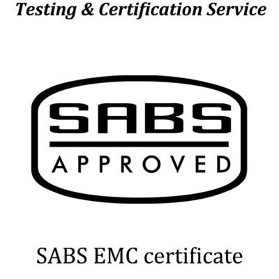 購入 SABS認証は,製品認証とシステム認証の2つのカテゴリーに分かれています. online manufacture