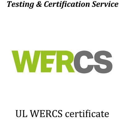 購入 WERCSmart に協力する小売業者は,すべての製品が WercSmart に登録されなければならない. online manufacture