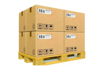 購入 Amazonは,そのプラットフォームで販売されるすべての指定製品に対して,ISTA_Project_6-Amazon.com-SIOCテストを完了しなければならない. online manufacture