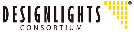 購入 米国 DLC 認証 音声,ビデオ,情報技術機器 テスト 標準 online manufacture