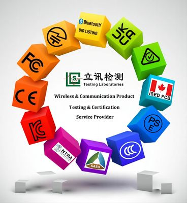 購入 南アフリカ SABS認証 online manufacture