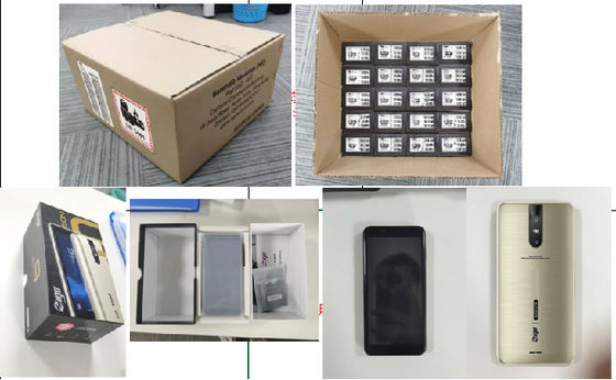 購入 PCB/PCBAの故障分析 online manufacture