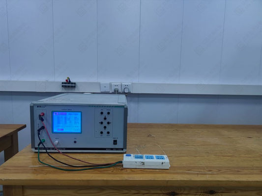 購入 塩噴霧試験の認定 48時間 自然環境の長年に相当する online manufacture