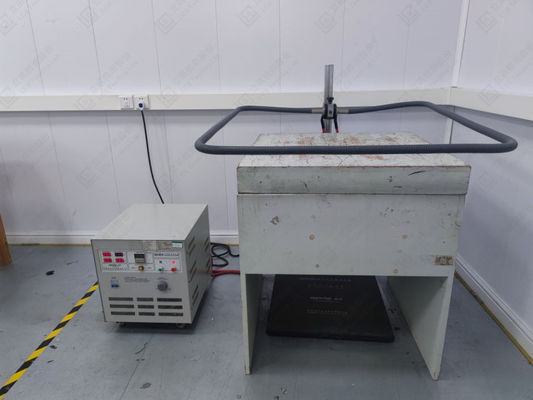 購入 安全性試験 online manufacture