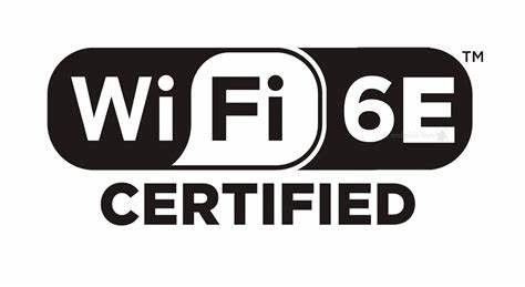 購入 EU ETSIはWi-Fi 6E ETSI EN 303 687 V1の草案を発表しました0.0 試験基準 online manufacture
