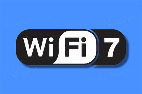 購入 Wi-Fi 7 試験規格 IEEE802.11be,LCS端末ラボ Wi-Fi 7 規制試験能力 online manufacture