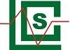 購入 SRRC認証 online manufacture
