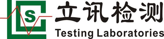 購入 障害分析研究室 online manufacture