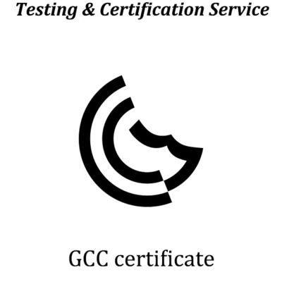 購入 中東認証 異なる国におけるGCC電圧周波数 online manufacture