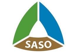 購入 中東 サウジアラビア SASO 認証 サウジアラビア標準化機関 online manufacture