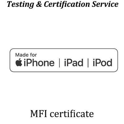購入 WIFI認証 Wi-Fi CERTIFIEDは国際的に認められた製品認証規格です online manufacture