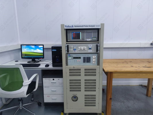 購入 高温試験 加速寿命試験 信頼性試験 試験基準 IEC 60068-2-1/ IEC 60068-2-2 online manufacture