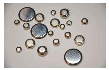 購入 ポリマー材料の破裂分析 online manufacture