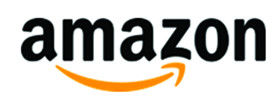 購入 Amazon Germany プラットフォームでWEEE 認証の申請方法 online manufacture