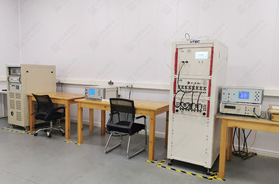 購入 音声,映像,および類似の電子機器の安全要件 IEC 60065:2014 ED8 14 online manufacture