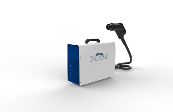 購入 電気自動車の充電システム,最低温度機能試験 online manufacture