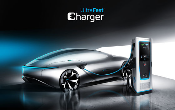 購入 電気自動車の充電システム,超電圧カテゴリー online manufacture