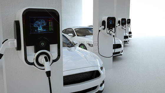 購入 電気自動車の充電システム,セキュリティ・インターロック online manufacture