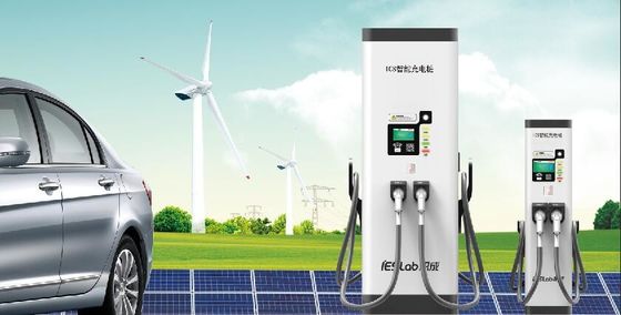 購入 電気自動車の充電システム 切断装置 online manufacture