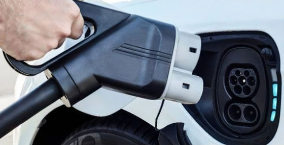 購入 電気自動車の充電システム試験回路 建物のワイヤリングとの相互接続のために online manufacture